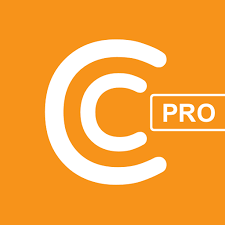 CryptoTab Pro Mod APK icon